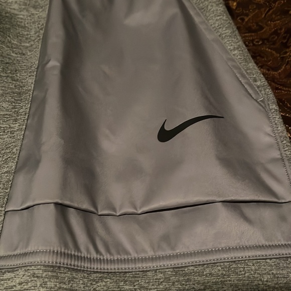 Nike Therma Fit Fleece Lined Jogger - Picture 3 of 6